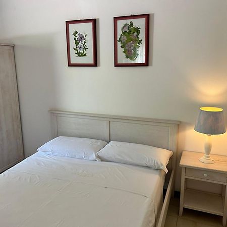 Viola Club Village & Camping Foce Varano Zewnętrze zdjęcie